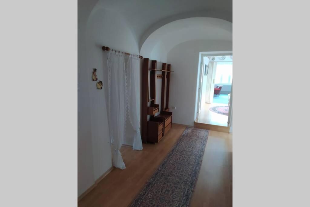 Apartman Na Namesti Ve Stramberku Εξωτερικό φωτογραφία